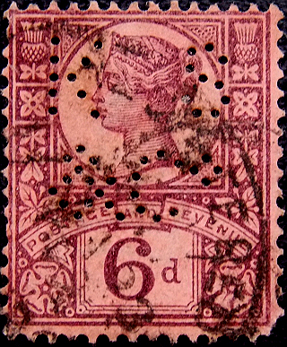  1887  .   . 006 p.  15  . (1) 